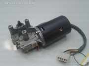Seat Ibiza 1 original Wischermotor vorn 9390332366 BJ1992