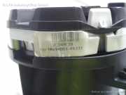 Hyundai I10 PA BJ2010 Tacho Kombiinstrument 94003-0X211