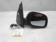 Seat Arosa Bj2001 original Außenspiegel rechts manuell verstellbar