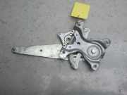 Lexus IS XE1 original Fensterheber hinten rechts elektrisch ohne Motor BJ2001