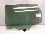 Hyundai IX20 original Türscheibe hinten links original abgedunkelt BJ2012