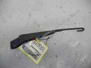Ford Fiesta JH1 original Heckwischerarm 2S6117406AB BJ2003
