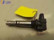 VW Polo 9N1 original Zündspule 036905715F ELDOR 1.2 47kw AZQ BJ2002