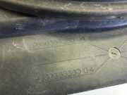 Peugeot 308 1 SW BJ2008 Elektrolüfter mit Zarge Frontmittelteil 9680354280