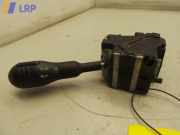 Renault Twingo 1 C06 Blinkerschalter 7700822445B JAEGER BJ1994