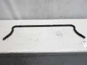 Citroen DS4 original Stabilisator Vorderachse 1.6 88kw Bj.2011