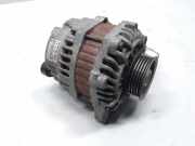 Honda Jazz 2 GG original Lichtmaschine Generator 1.4 73kw BJ2009