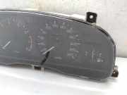 Ford Mondeo 1 original Tacho Kombiinstrument 1.8i 85kw