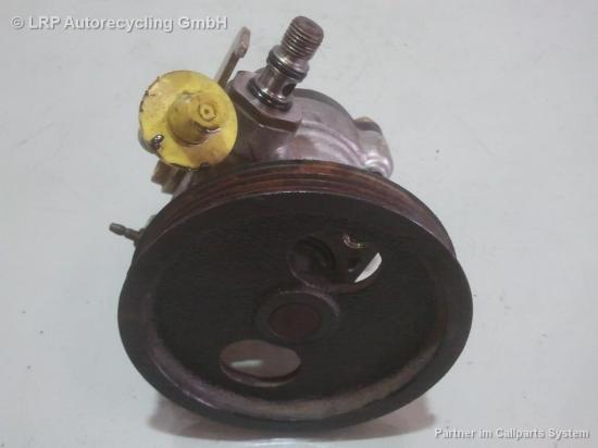 Proton Persona 415 Servopumpe KAYABA 1.5 64kw 4G15 BJ1996 Bild Proton Persona 415 Servopumpe KAYABA 1.5 64kw 4G15 BJ1996