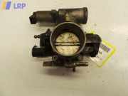 Opel Vectra B Drosselklappe PIERBURG 1.8 85kw BJ1997