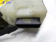 MOTOR SCHIEBEDACH; Schiebedachmotor; A8 (D2, AB 06/94); TYP D2 AB 06/94 BIS 09/02; 4A0959591D; 4A0959591D