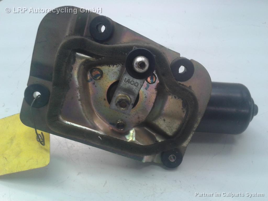 Proton Persona 400 C9 Wischermotor vorn 34729032 ohne Wischergestänge BJ1996 Bild Proton Persona 400 C9 Wischermotor vorn 34729032 ohne Wischergestänge BJ1996