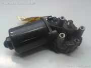 Seat Arosa 6H original Wischermotor vorn 6X0955119 0390241178 BOSCH BJ1999