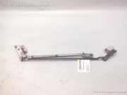 Daihatsu Cuore L701 BJ2002 Wischergestänge vorn