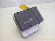Mercedes CL 203 Sportcoupe BJ2003 ABS ESP Hydroaggregat A2034310812 ATE