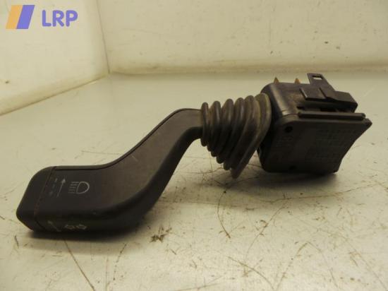 Opel Calibra original Blinkerschalter BJ1992 Bild Opel Calibra original Blinkerschalter BJ1992