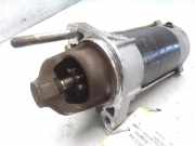 Suzuki Liana original Anlasser Starter 1.6 78kw M16A Schalter Bj.2005