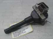 BMW E39 540i Zündspule 1703359 11856 BREMI 4.4 210kw 448S1 BJ1997