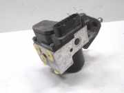 Mercedes Benz 202 C-Klasse original Hydroaggregat ABS Block 1,8 90KW Bj.1998 