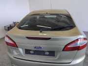 Ford Mondeo 4 BA7 Fließheck Heckklappe Champagnermetallic inkl. Scheibe BJ2007