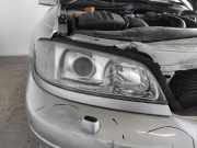 Opel Omega B Facelift original Scheinwerfer rechts xenon BJ1999 24406227 Hella
