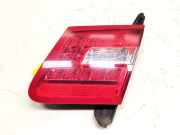 Mercedes E-Klasse Coupe C207 original Rückleuchte innen rechts LED Bj.2009 