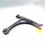 Audi TT 8N original Querlenker Vorderachse links 8N0407165 Bj.2003