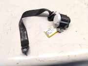Opel Combo E Cargo original Sicherheitsgurt vorn mitte schwarz Bj.2023