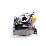 Audi A3 8P original Vakuumpumpe Unterdruckpumpe 06J145100B 1.8TFSI Bj.2010 