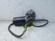 Mercedes W201 Wischermotor vorn ohne Gestänge 0390241302 BOSCH BJ1987