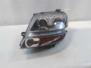 Fiat Ulysse 179 original Scheinwerfer links Halogen mit LWR BJ2003 1494324080