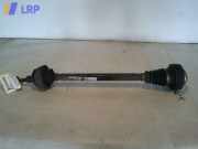 Audi A6 4F original Antriebswelle Gelenkwelle hinten links 3.0 165kw BJ2004
