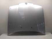 BMW 3er E36 Compact original Motorthaube arktissilbermetallic 309/7 Bj.1997