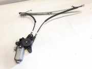 Citroen Evasion U6/AF Fensterheber vorn links elektrisch 