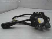 Mercedes Benz W201 original Blinkerschalter 2015450824 01910940 LK BJ1992