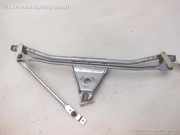 Volvo 440 Wischergestänge vorn 417247 3397020216 BOSCH BJ1995