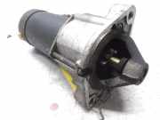Mitsubishi Carisma original Anlasser Starter 1,6 66KW
