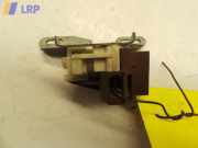 Jeep Cherokee XJ Bj1994 Umschalter Licht