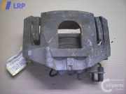 Audi A4 B7 8H Cabrio Bremssattel vorn links 3.0TDI 150kw BKN Quattro BJ2005