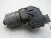 Audi A4 8E original Wischermotor vorn 8E1955119 0390241509 BOSCH BJ2004