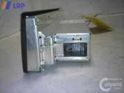 Radiodisplay / Mid 65826914590 BMW 5-Er (E39) (95-04) BJ: 2001