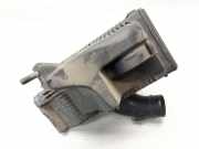 Renault Clio III 3 BJ.2007 original Luftfilterkasten 1.5DCI 50kw *K9K768*