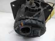 Alfa Romeo 156 Modell bis 09/2003 Nebelscheinwerfer