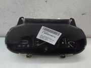 Ford Courier original Kombiinstrument Tacho 1.8D 44kw 