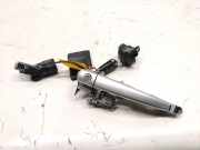 Peugeot 208 original Zündschloß + Türgriff mit Schlüssel Bj.2016