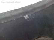 BMW 3-er E91 BJ2010 Plastikabdeckung Windlauf 7180743 Scheibenwaschdüsen