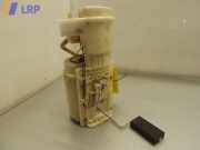 Seat Leon 1M original Kraftstoffpumpe 1J0919051H 228233001003 VDO 1.4 55kw APE