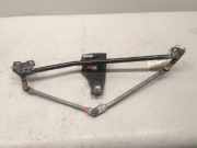 Audi 100 A6 C4 original Wischergestänge vorn ohne Motor BJ1991 