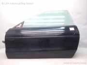 Ford Probe ECP original Tür vorn links schwarz BJ1995