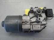 VW Passat 3BG original Wischermotor vorn 3B1955113C 0390241505 BOSCH BJ2000